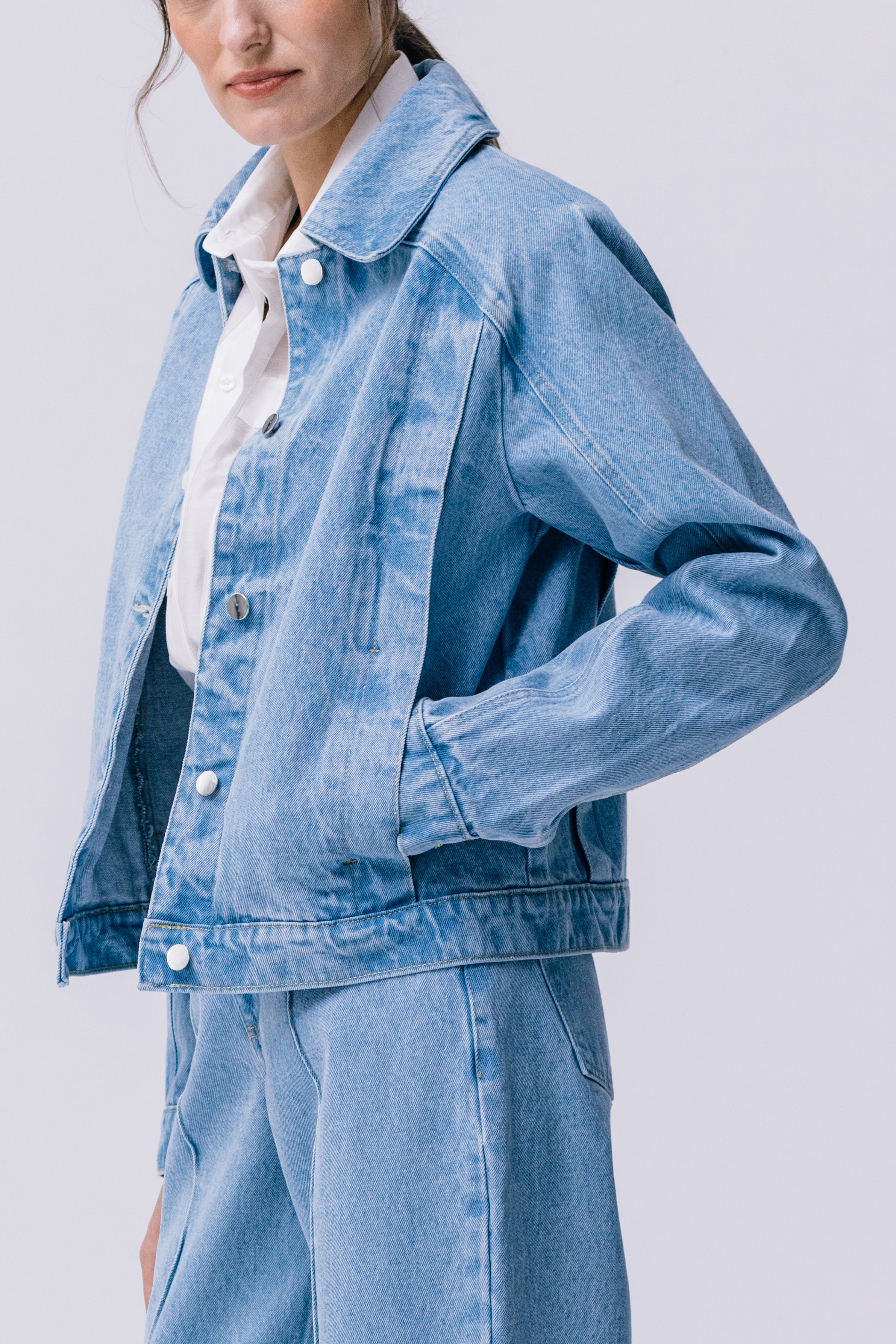 TILDA