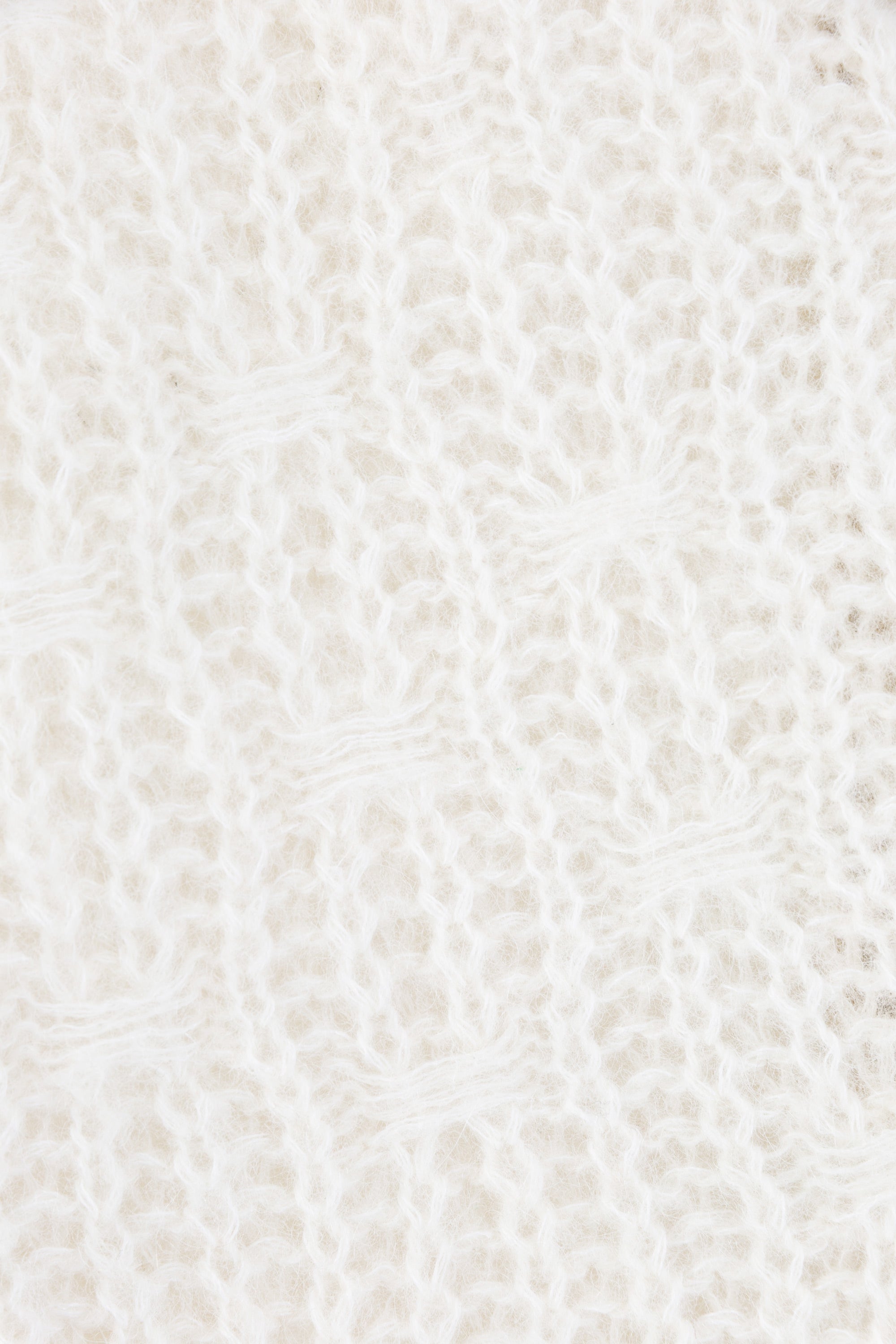 EDO