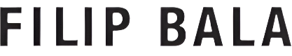 Filip Bala